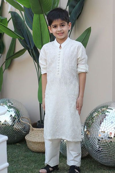 Amaaneh Eid Festive '23 (7)