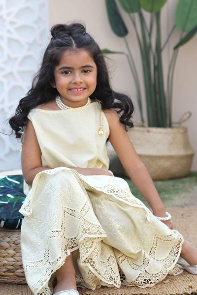 Amaaneh Eid Festive '23 (8)