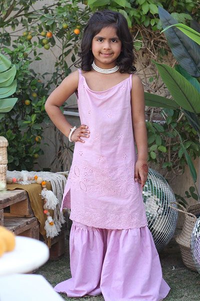 Amaaneh Eid Festive '23 (9)