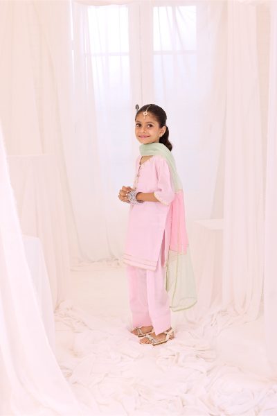 Eid Festive`26 (41)