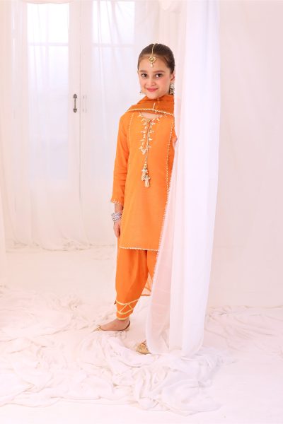 Eid Festive`26 (48)